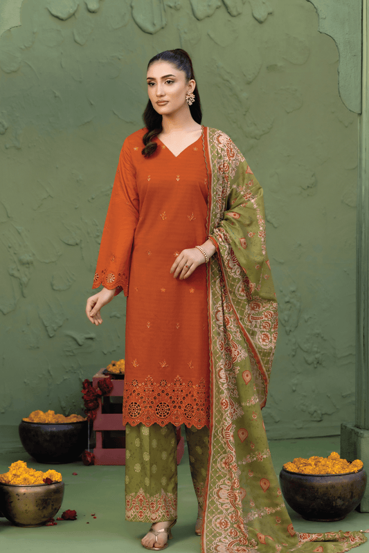 REKHAKARI - elayaprints