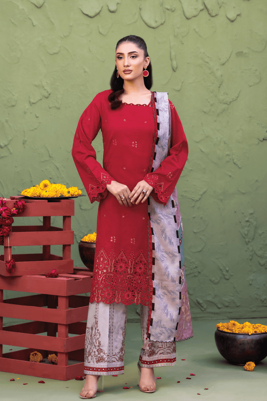 REKHAKARI - elayaprints