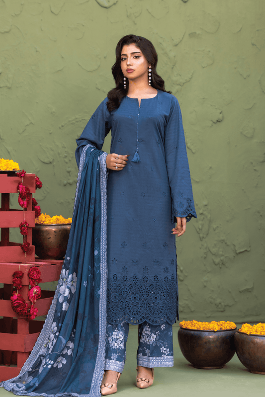 REKHAKARI - elayaprints