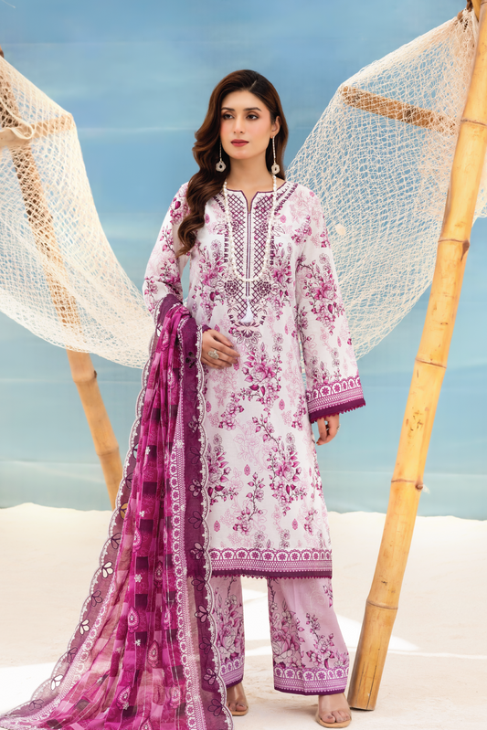 ROZANA