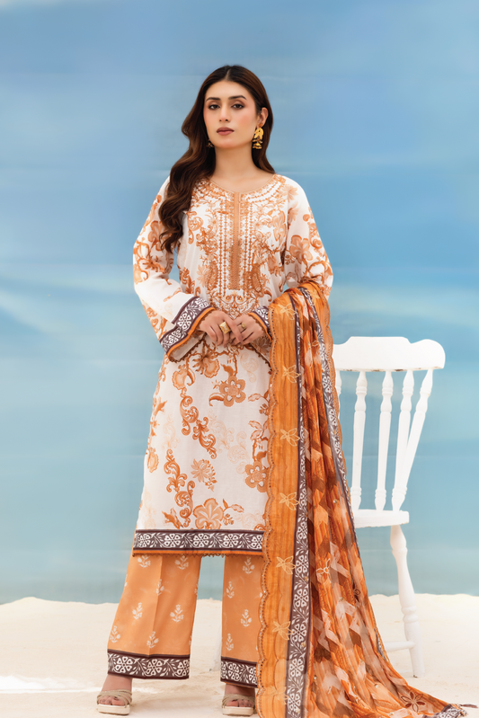 ROZANA