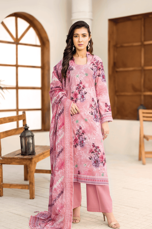 Threadkari Exclusive - elayaprints