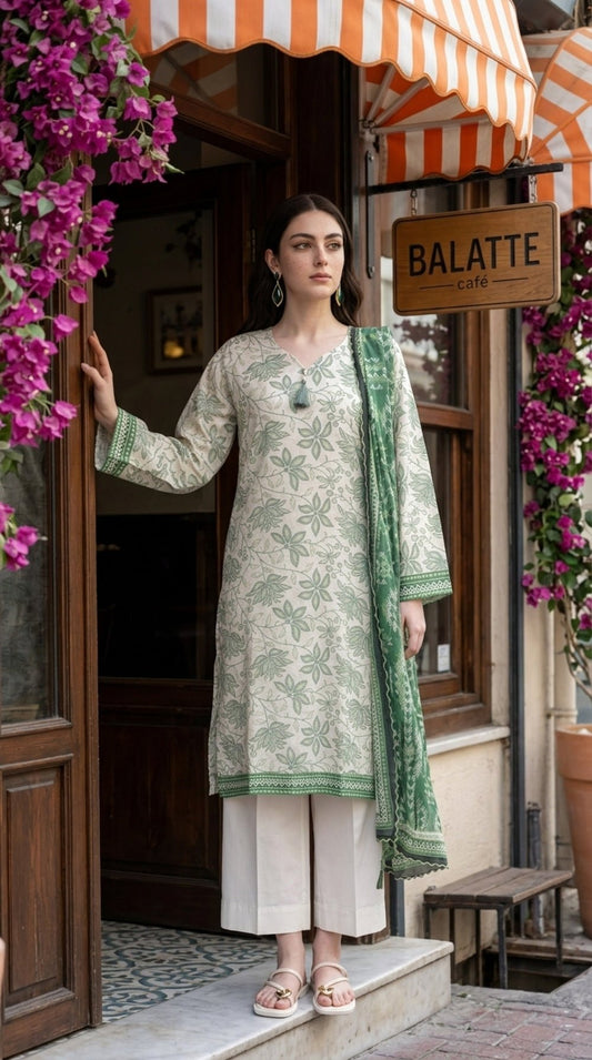 ISTANBUL DIARIES - elayaprints