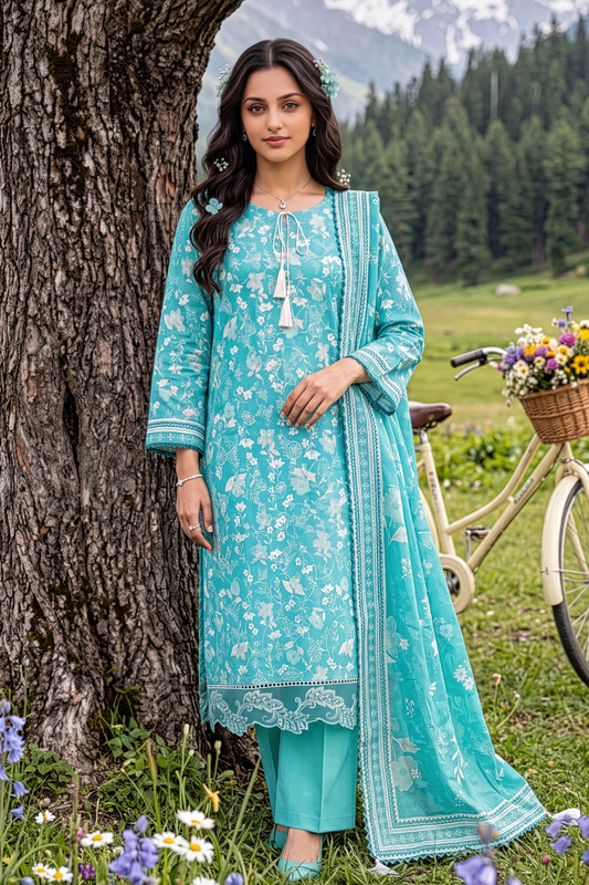 KOEL