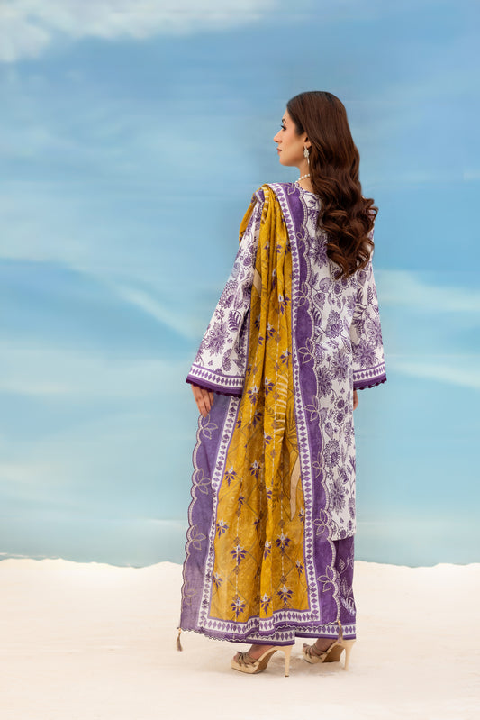 ROZANA