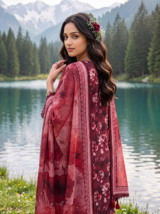 KOEL