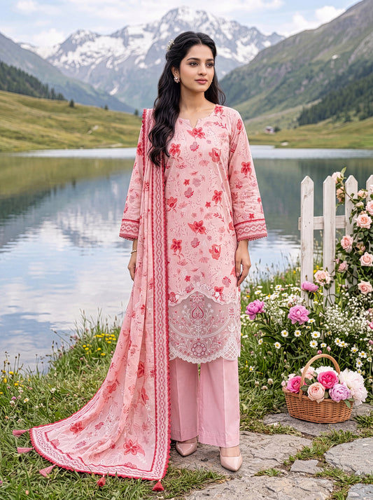 KOEL