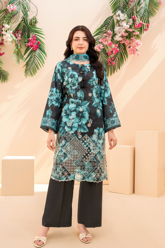 LEGACY
