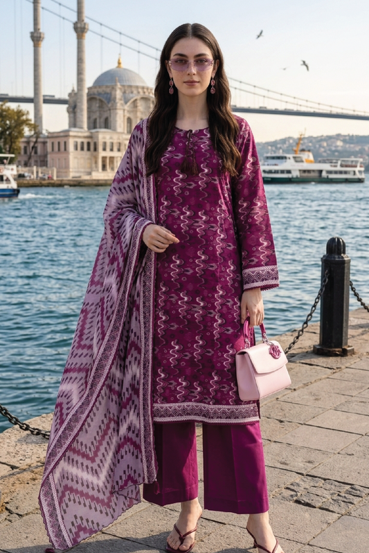 ISTANBUL DIARIES