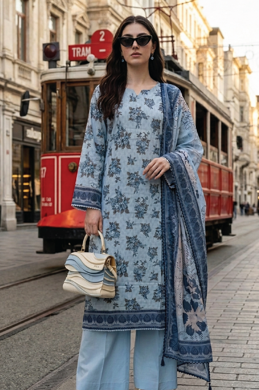 ISTANBUL DIARIES