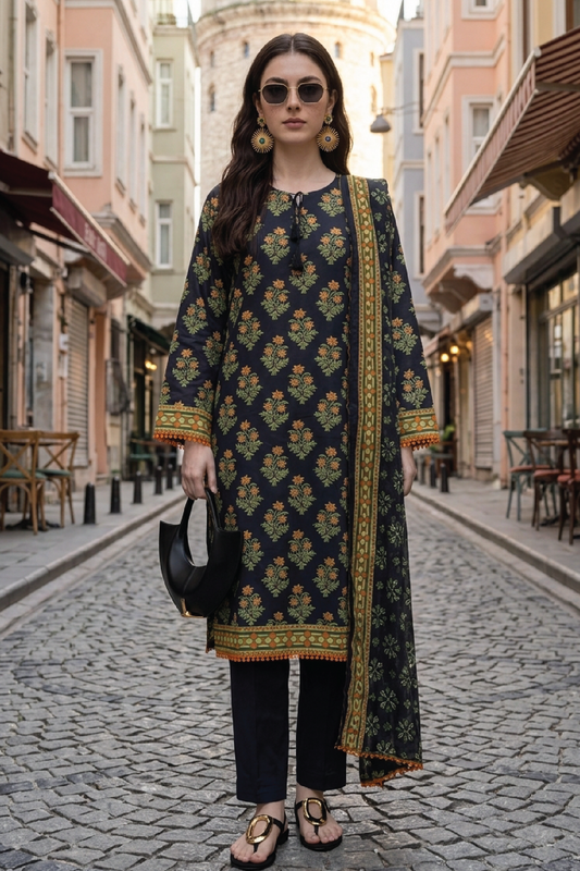 ISTANBUL DIARIES