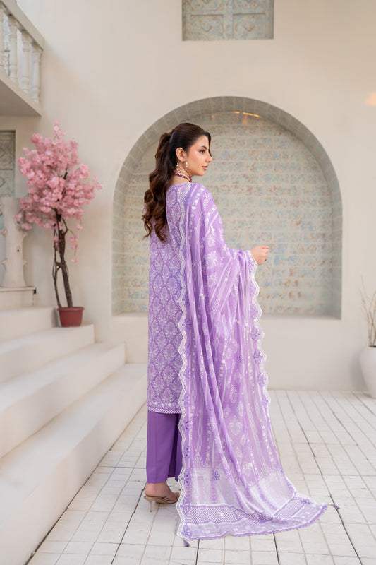 LEENA VOL 2