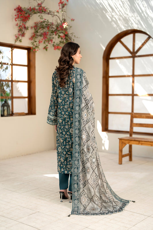 Threadkari  Exclusive