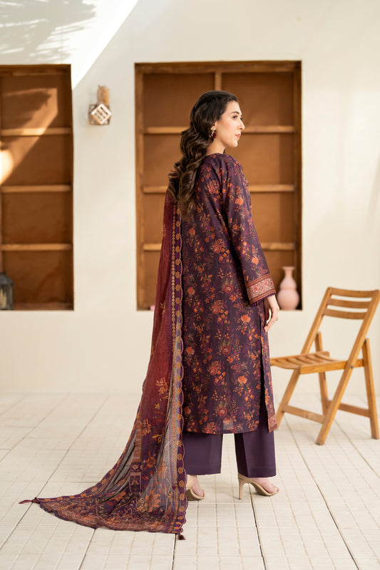 Threadkari  Exclusive