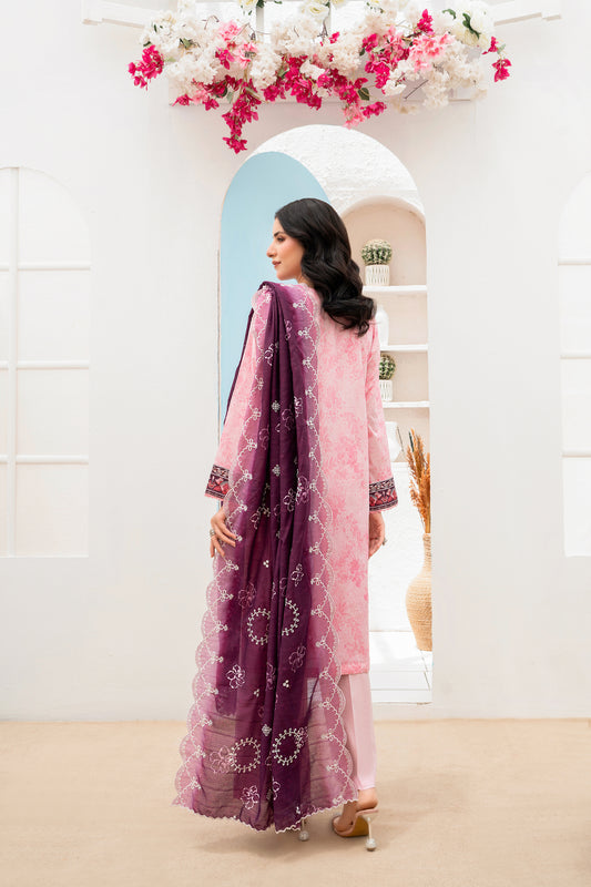 FESTIVE CHIKANKARI