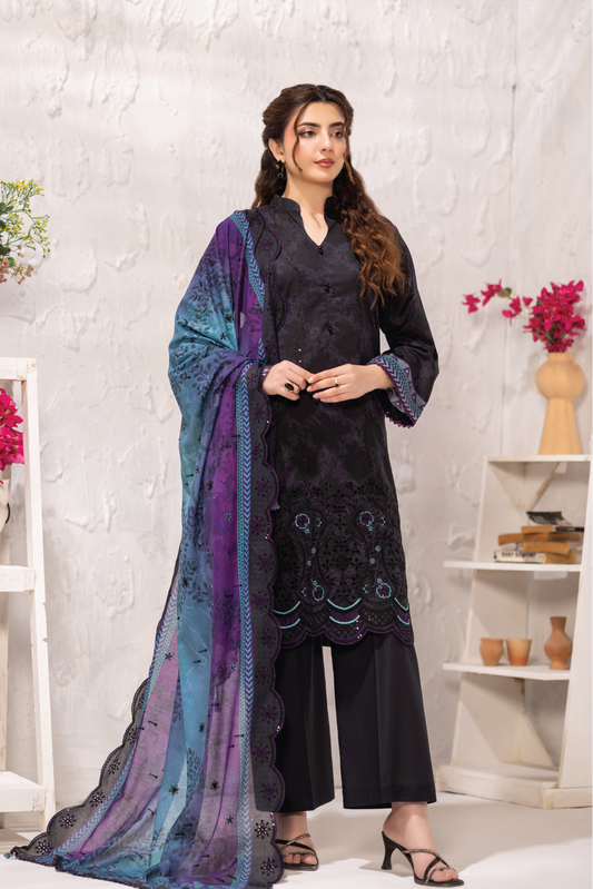 SHAHANA