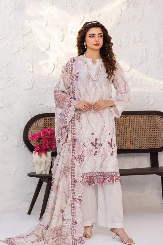 SHAHANA