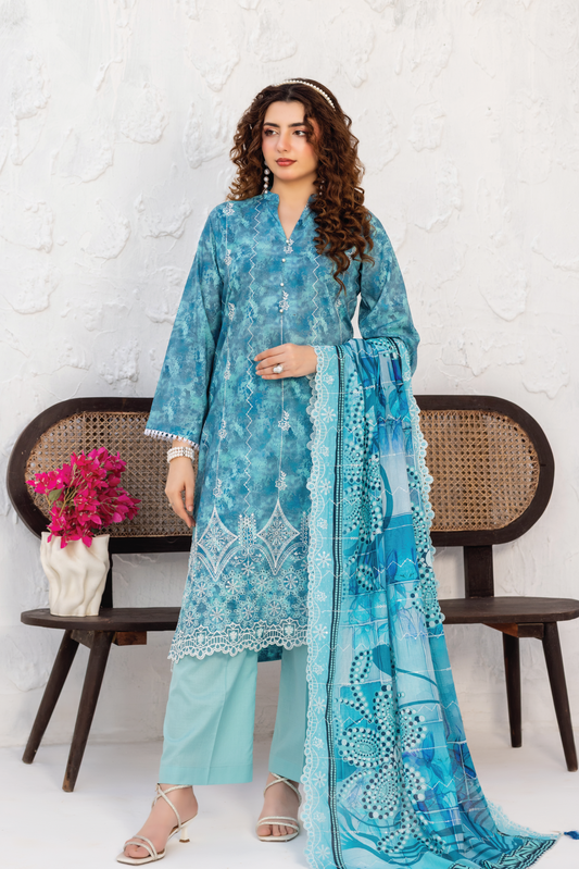 SHAHANA