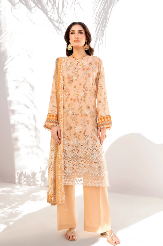 SAHIBA PREMIUM