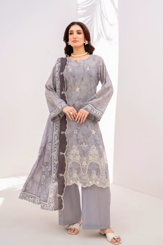 SAHIBA PREMIUM