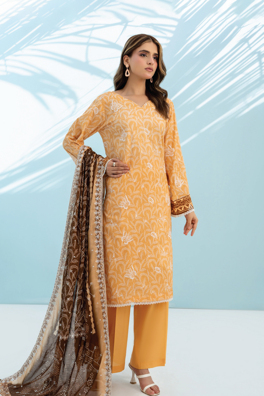 Threadkari  Exclusive