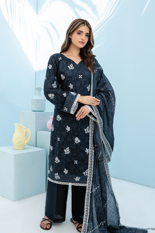 Threadkari  Exclusive