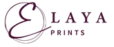 elayaprints