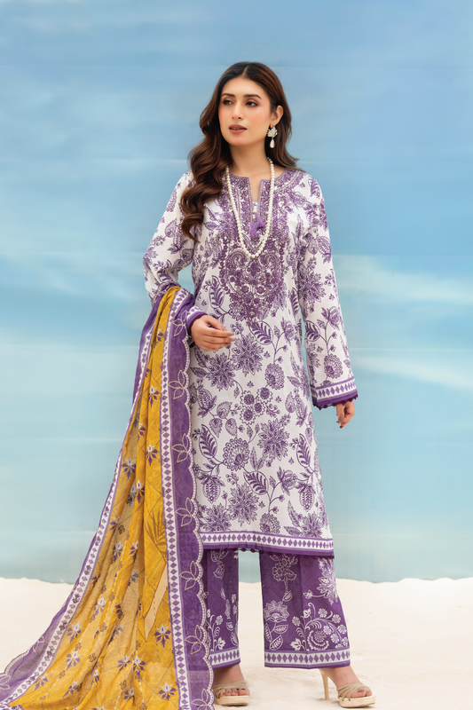 ROZANA