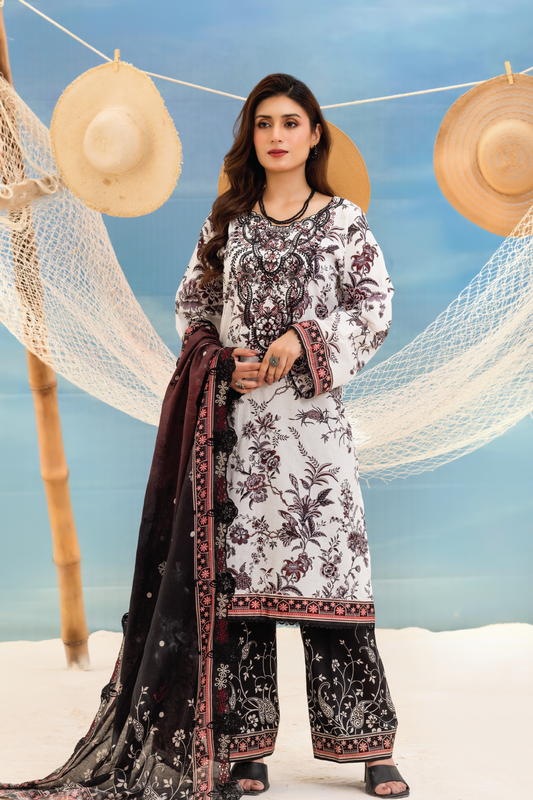 ROZANA