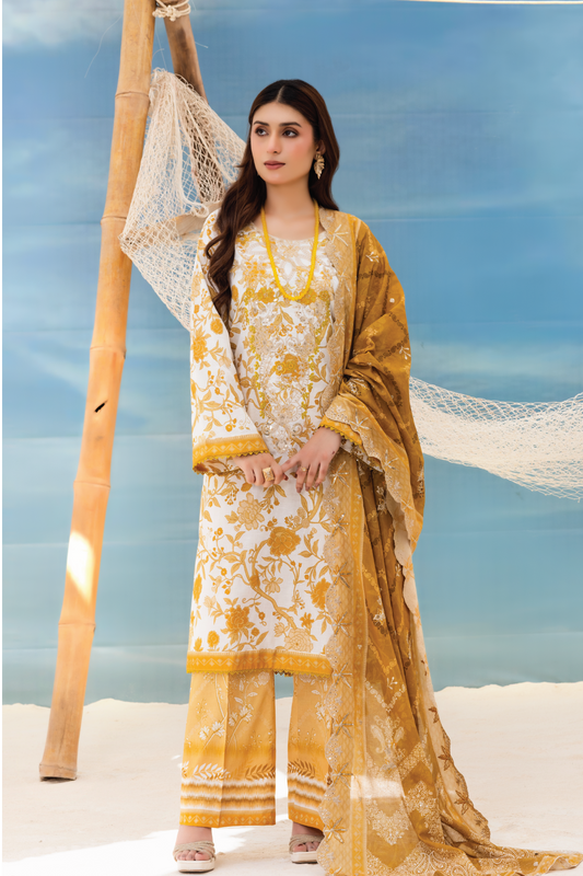 ROZANA