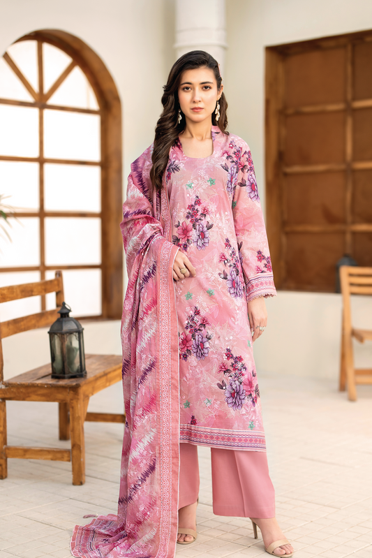 Threadkari  Exclusive