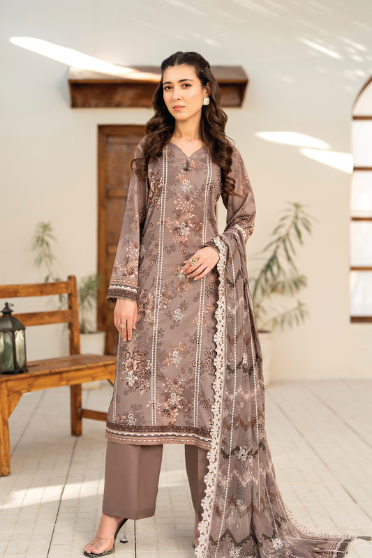 Threadkari  Exclusive
